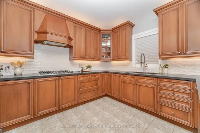 Additional image 18 of 6756 Early Settler Row