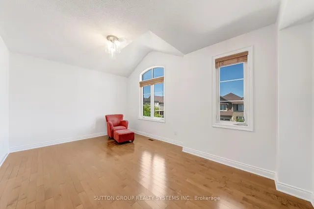 Additional image 31 of 931 Syndenham Lane