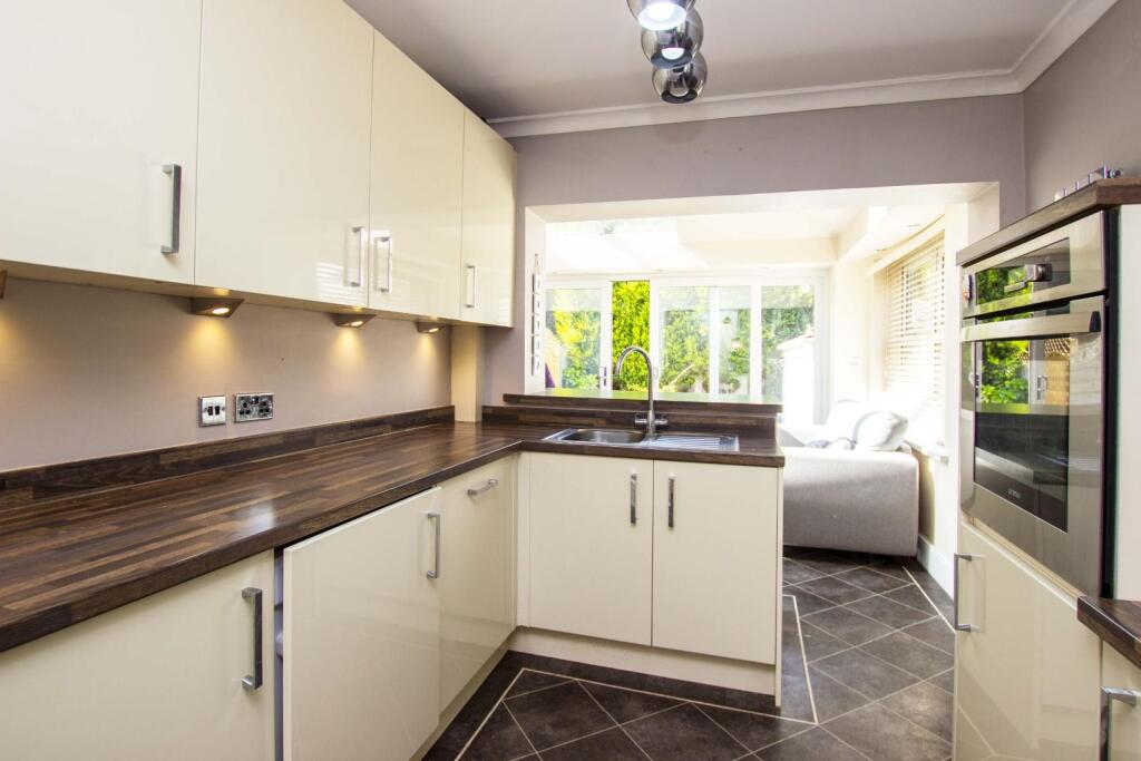 Additional image 19 of Hollowhead Lane, Wilpshire