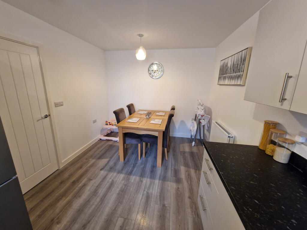 Additional image 4 of Kingfisher Drive, Houndstone, Yeovil, Somerset, BA22 8GG