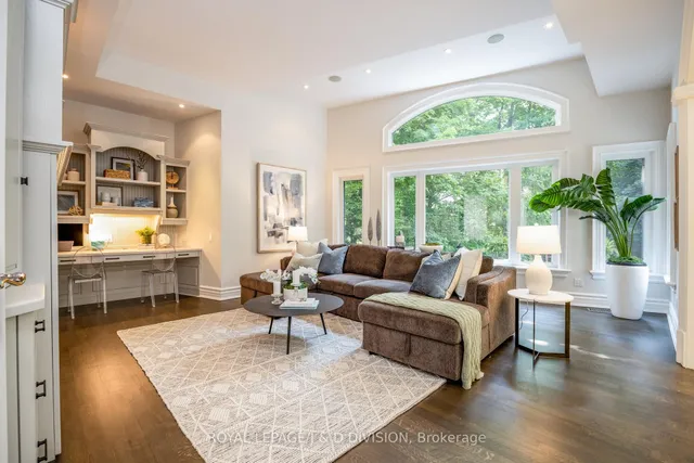 Additional image 11 of 1 Knightswood Rd