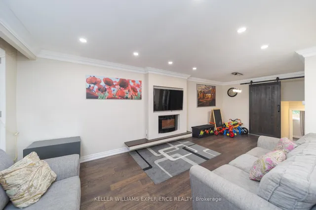 Additional image 4 of 57 Plunkett Rd