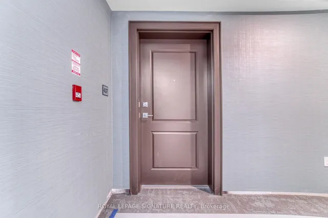 Additional image 6 of 10 Mallard Tr Unit 437