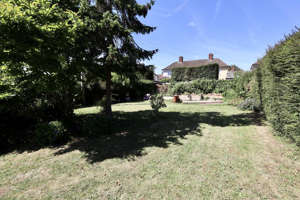 Additional image 10 of Bath Road, Wells