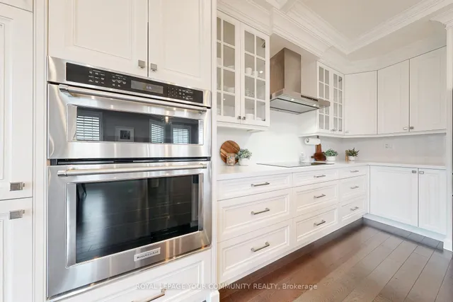 Additional image 17 of 92 Padbury Tr