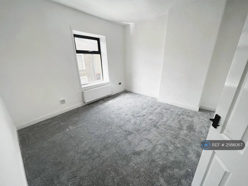 Additional image 4 of Windsor Street, Burnley, BB12