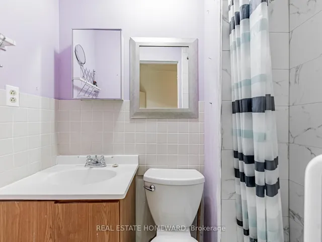 Additional image 10 of 1188 Ossington Ave