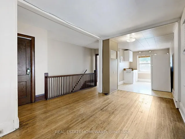 Additional image 22 of 1052 Mount Pleasant Rd