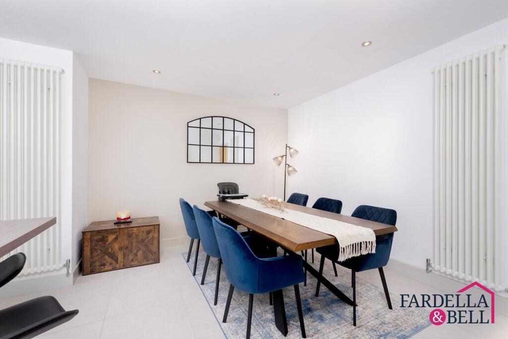 Additional image 28 of Jubilee Street, Read, BB12