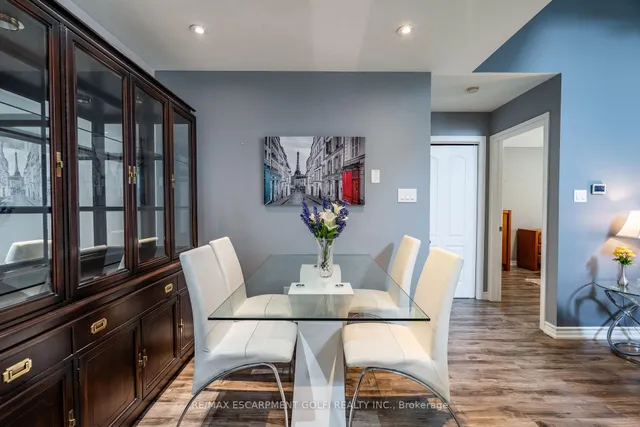 Additional image 11 of 175 Fiddlers Green Rd Unit 26