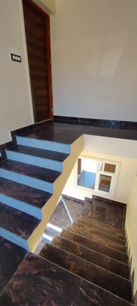 Additional image 2 of Kharar Kurali Road, Mohali