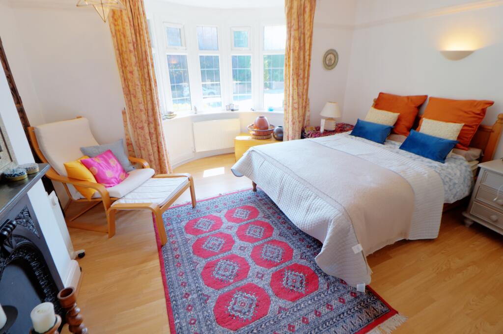 Additional image 23 of Manchester Road, Burnley, BB11