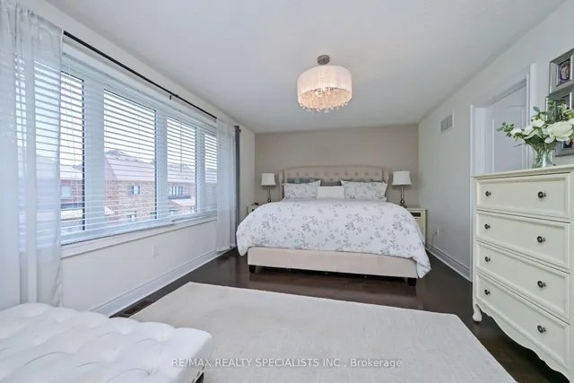 Additional image 18 of 120 RISING HILL Rdge