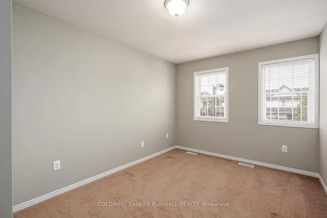 Additional image 27 of 91 Cleghorn Dr