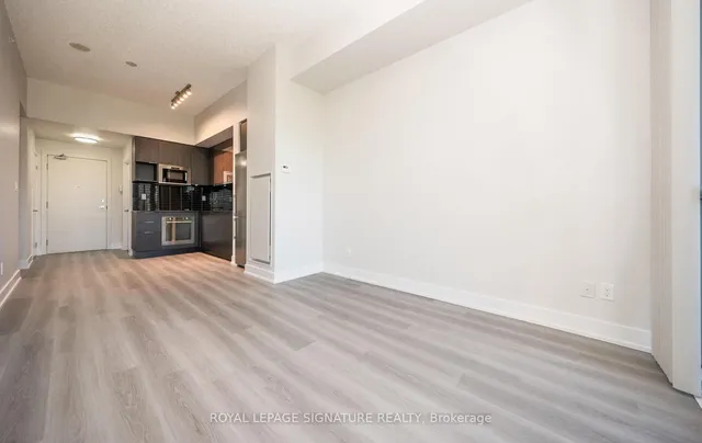 Additional image 9 of 99 The Donway Unit 406