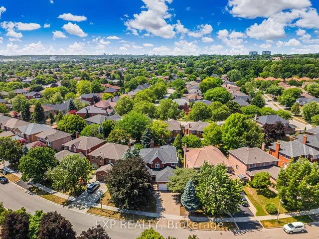 Additional image 49 of 2816 Rosewood Lane