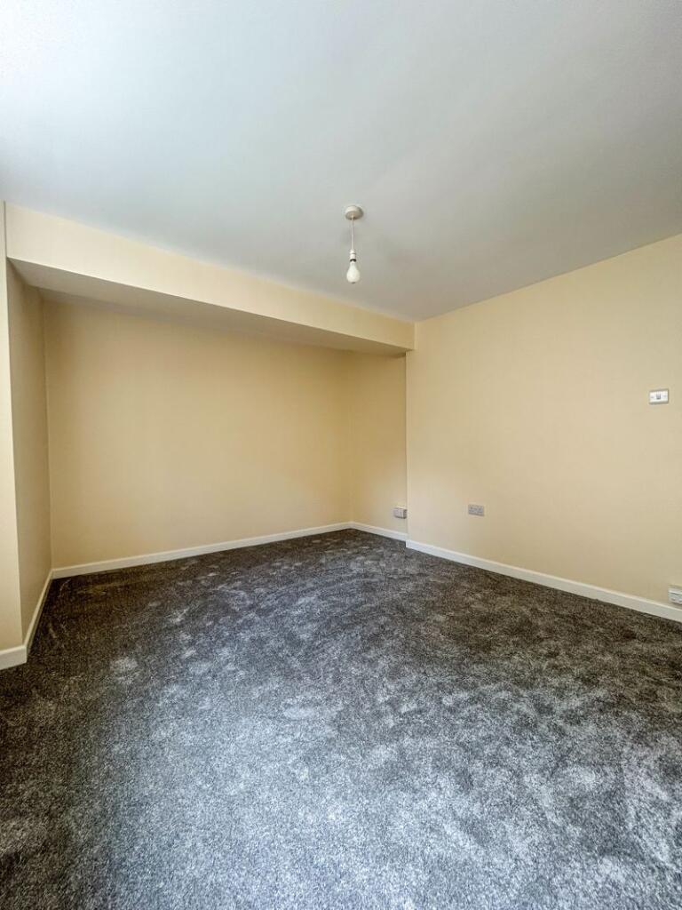 Additional image 4 of Town Street, Shepton Mallet