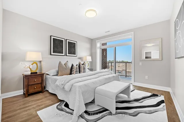 Additional image 35 of 830 Megson Terr Unit 416