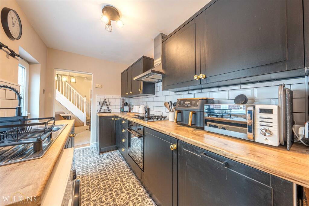 Additional image 6 of Watling Street, Two Gates, Tamworth, Staffordshire, B77