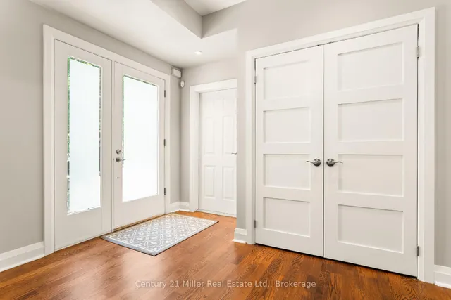 Additional image 19 of 412 Maple Grove Dr