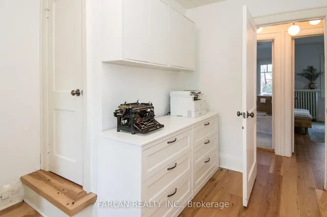 Additional image 27 of 133 Deforest Rd