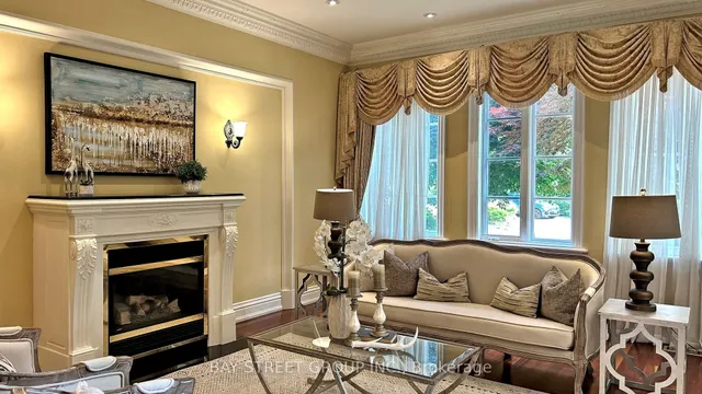 Additional image 10 of 78 York Rd