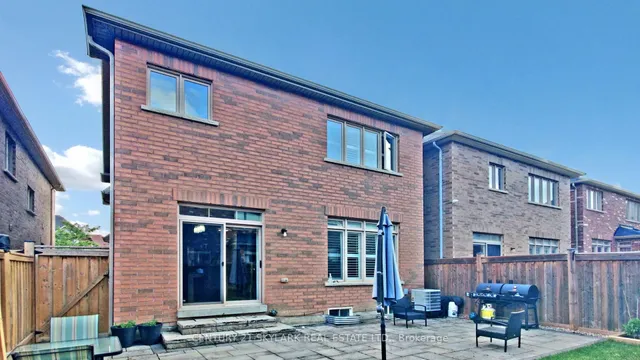 Additional image 44 of 88 Zelda Rd