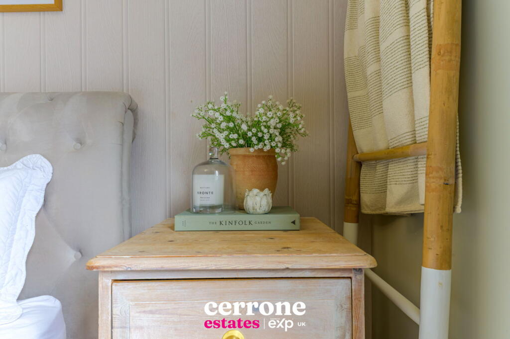 Additional image 17 of Hawker Close, Cofton Hackett, Birmingham, B31 2GU