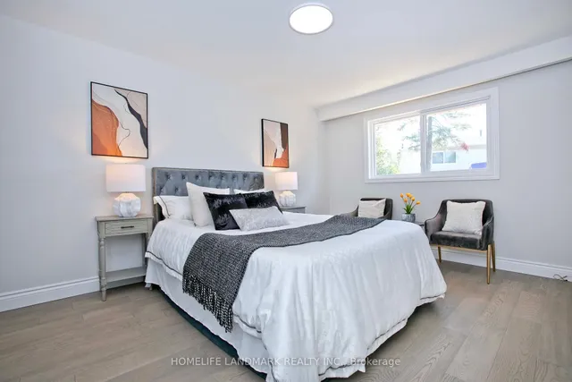 Additional image 15 of 39 La Peer Blvd