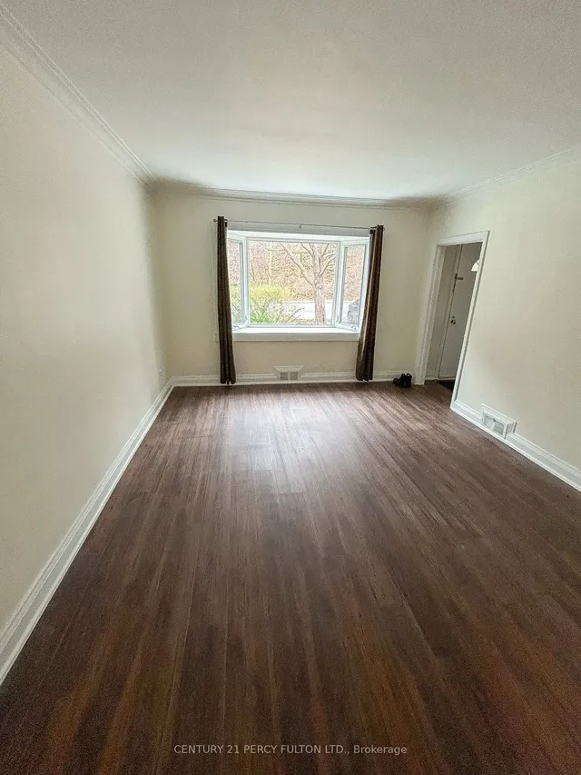 Additional image 2 of 115 South Kingsway