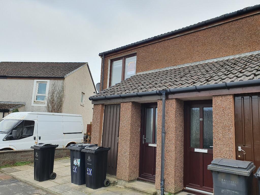 Additional image 9 of Langdykes Drive, Cove, Aberdeen, AB12