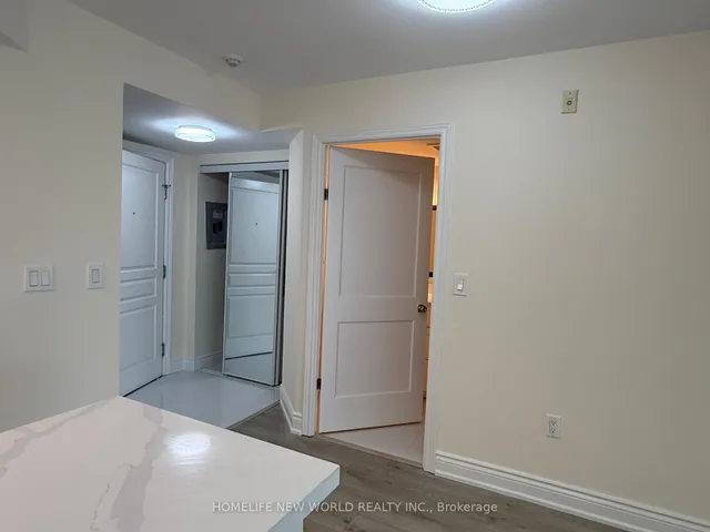 Additional image 8 of 1 Hycrest Ave Unit 303