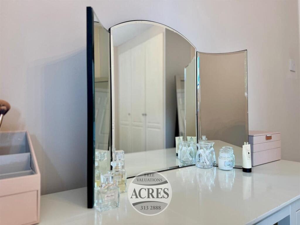 Additional image 31 of The Cobbles, Sutton Coldfield