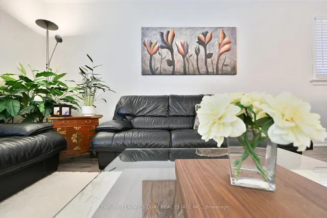 Additional image 11 of 1027 Willowdale Ave