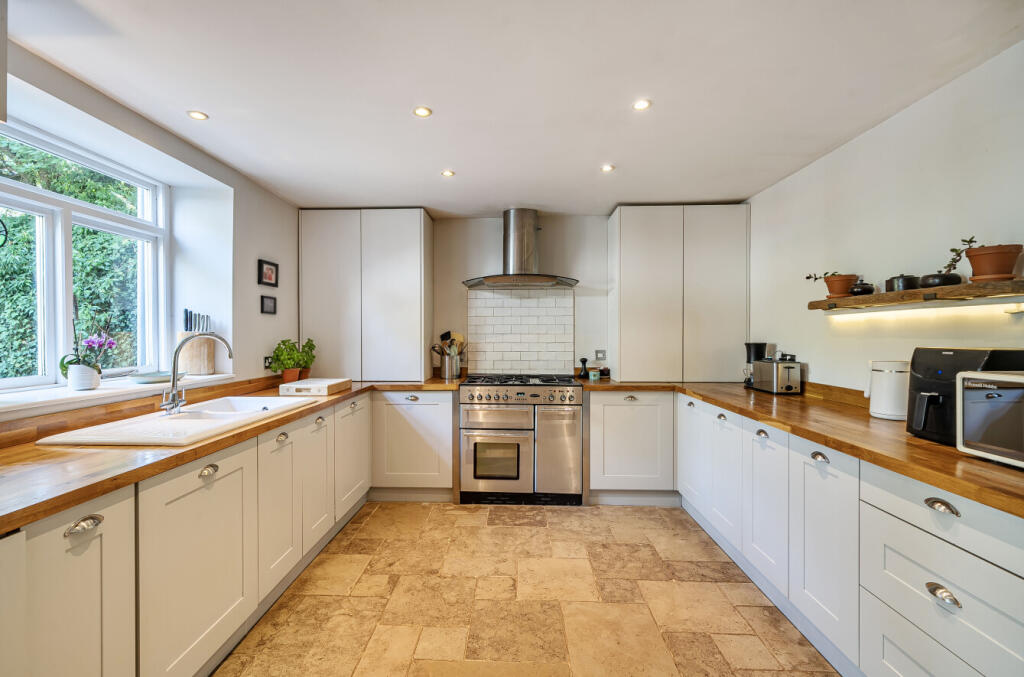 Additional image 7 of Fosse Road, Stratton-on-the-Fosse, Radstock, BA3
