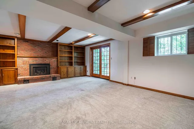 Additional image 21 of 179 Appleford Crt
