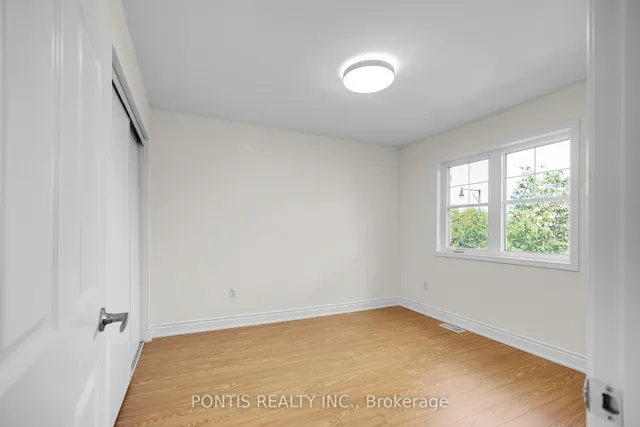 Additional image 16 of 6 DULVERTON Dr