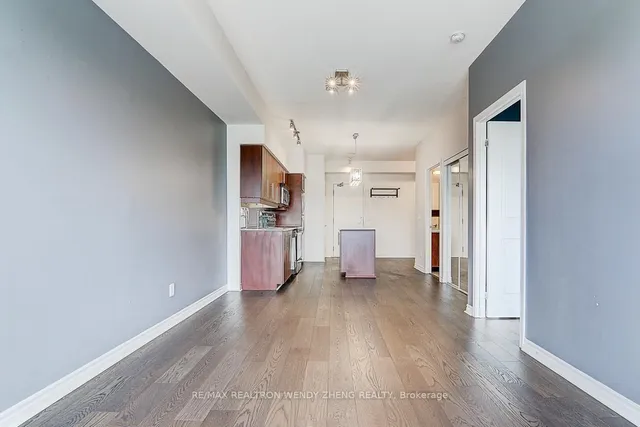 Additional image 14 of 2885 Bayview Ave Unit 313