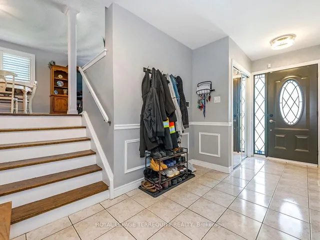 Additional image 23 of 21 Pylon Pl