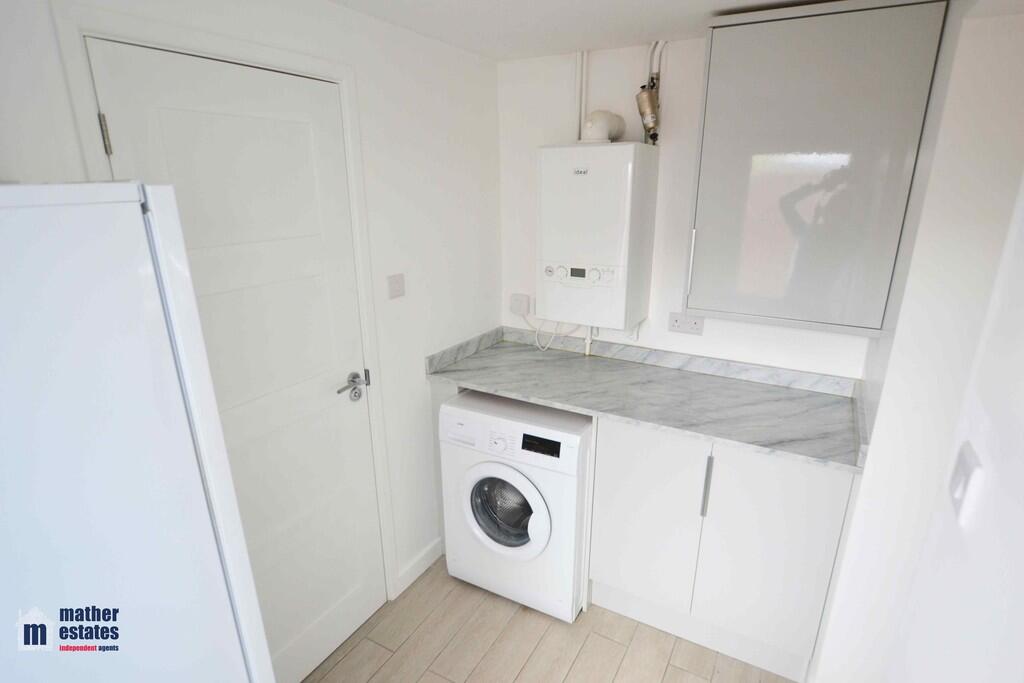 Additional image 8 of Burnside Close, Hatfield