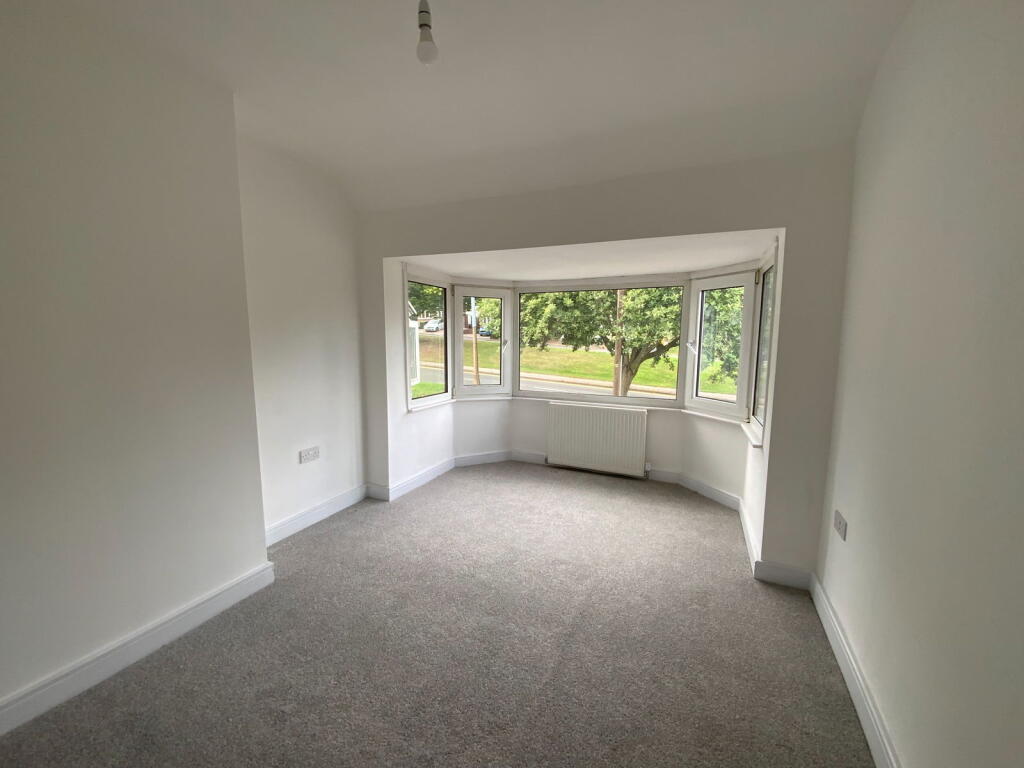 Additional image 4 of OLDBURY, Kingsway