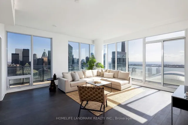 Additional image 24 of 115 Blue Jays Way Unit PH5001