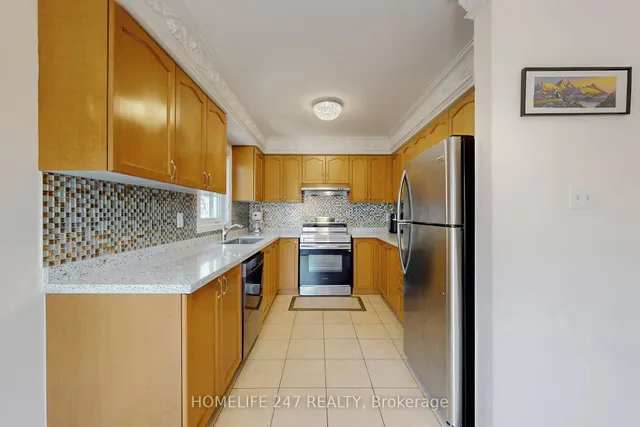 Additional image 24 of 25 Jeremiah Lane