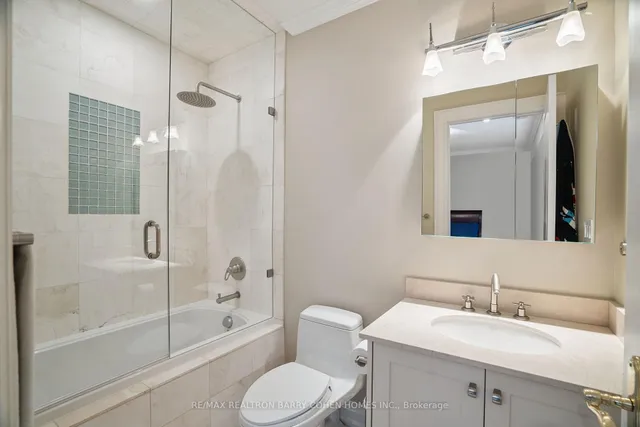 Additional image 30 of 100 Old Forest Hill Rd