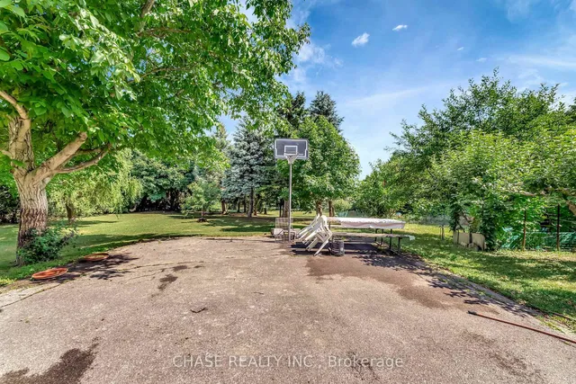 Additional image 44 of 317 Highland Rd