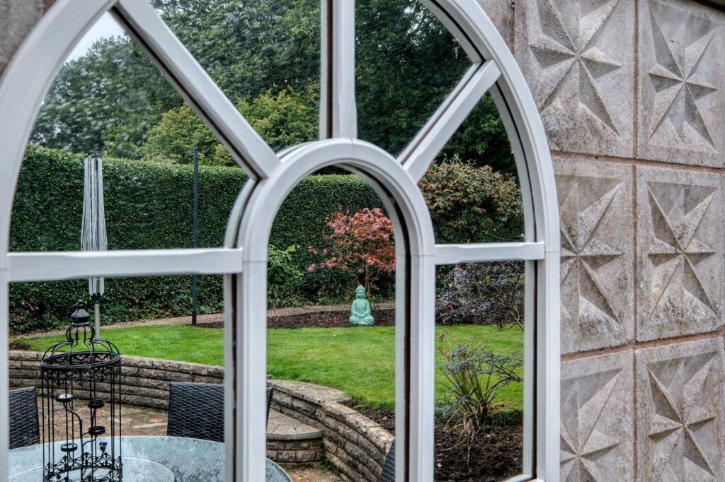 Additional image 18 of Hazel Road, Rednal, B45