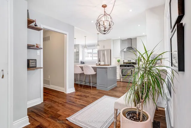 Additional image 11 of 1807 Heather Hills Dr