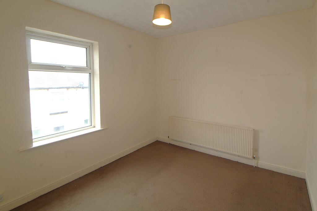 Additional image 5 of Reed Street, Burnley, BB11