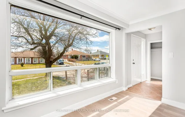 Additional image 2 of 39 Aloma Cres