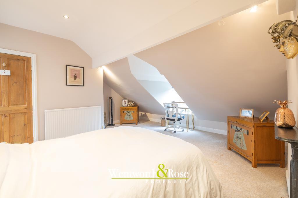 Additional image 16 of Clarence Road, Harborne, Birmingham, B17 9JY